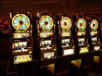 The Top 10 Most Effective Casino Promotions That Have Made an Impact