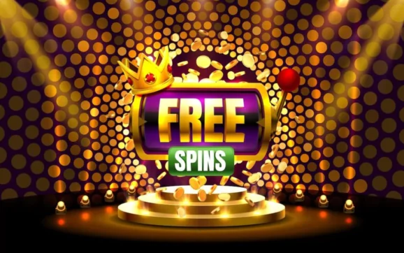 Exploring Free Slots With Bonus and Free Spins: Your Ultimate Guide to Playing and Winning