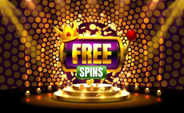 Exploring Free Slots With Bonus and Free Spins: Your Ultimate Guide to Playing and Winning