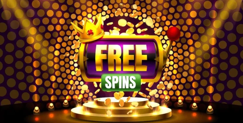 Exploring Free Slots With Bonus and Free Spins: Your Ultimate Guide to Playing and Winning